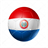 Fútbol Paraguayo icon