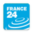 FRANCE 24 version 5.1.4