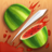 Fruit Ninja version 3.1.2