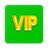 VIP888 icon
