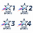 Star Sports Channels icon