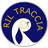 RILTracciaV1 icon