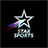 Star Sports APK Download