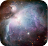 Orion Viewer APK Download