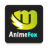 AnimeFox icon