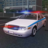 Police Patrol Simulator APK Download