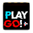 Play Go! Dominicano icon