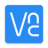 VNC Viewer icon