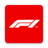 F1 TV APK Download