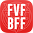 FVF-BFF icon