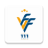 FFCV icon