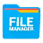 Smart File Manager icon