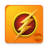 FlashVPN icon