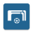 Footba11 icon