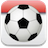 Football Fixtures version 8.9.5