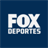 FOX Deportes version 104.5