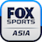 FOX Sports icon