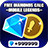 Free Diamonds And Rewards Calc For ML APK Download