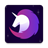 FreeVPN icon
