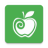 Descargar Green Apple Keyboard