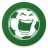 GoalAlert icon