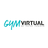 Gym Virtual icon