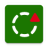 FlashScore GE icon