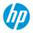 HP Print Service Plugin version 21.3.52