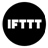 IFTTT 4.18.4