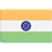 Indian App Store APK Download