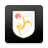 Intranet FCF icon