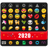 KK Emoji Keyboard version 4.4.8