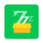 zFont 3 icon