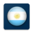 Fútbol Argentino icon