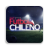 Fútbol Chileno icon