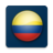 Fútbol Colombiano icon