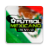 Fútbol Mexicano version 2.6.2