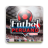 Fútbol Peruano icon