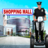 Shopping Mall Cop icon