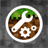 Mod Maker for Minecraft PE icon