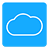 My Cloud APK Download