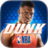 NBA Dunk