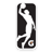 NBA G League version 7.4.2
