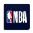 NBA version 11.0301