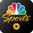 NBC Sports icon
