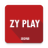 ZY Play version 2.8.10