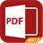 PDF Viewer version 1.2.7-arm64-v8a