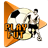 Play Fut icon