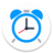 Alarm Clock Xtreme icon