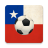 Descargar Primera División de Chile